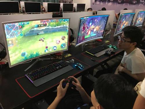 說明: http://upload.techweb.com.cn/2017/0606/1496732313946.jpg