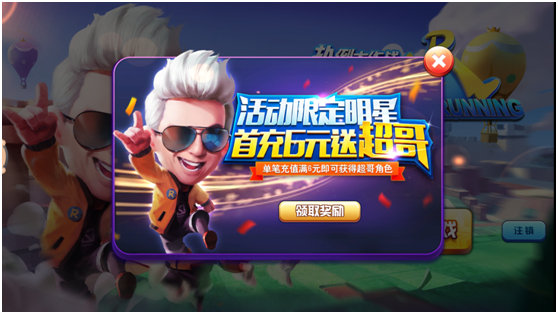 ͼ5.jpg