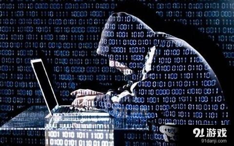 手機勒索病毒爆發。玩王者榮耀如何有效避免中毒