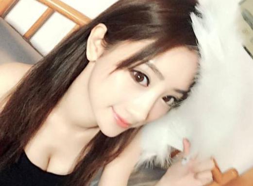 手游也來TGA夏季總決賽