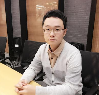 天下3新資料片上線 產品經理專訪 詳解大逃殺玩法