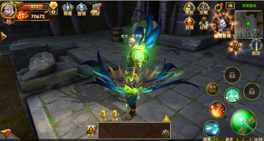2.png