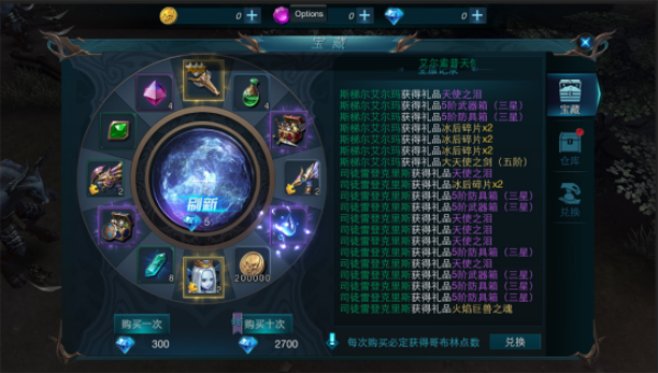 10.png