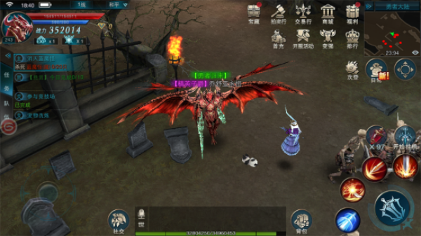 11.png