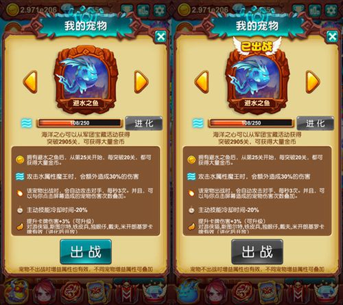 ͼ2.jpg