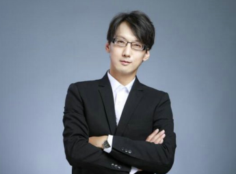 制作人張孝全做客漫游嗨翻天，暢談《仙劍奇俠傳幻璃鏡》