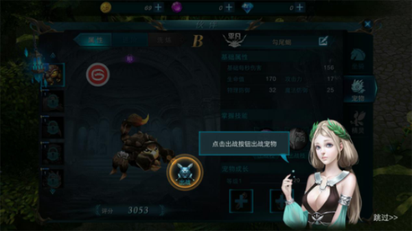 ͼ8.png