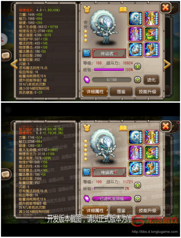 ͼ2.png