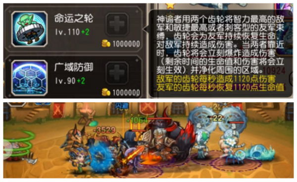 ͼ4.png