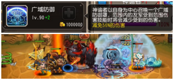 ͼ5.png