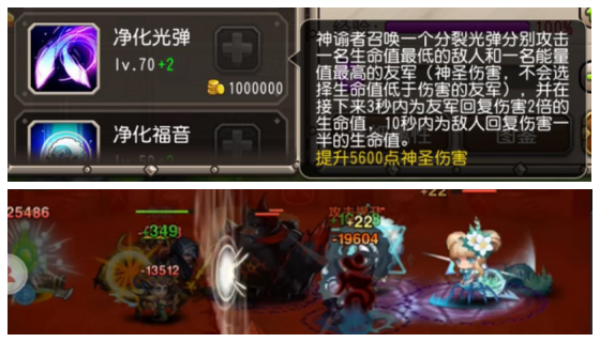 ͼ6.png