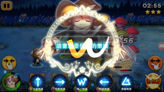 3.png