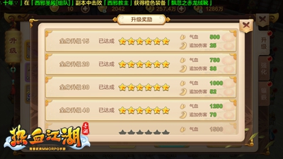 ͼ5.jpg