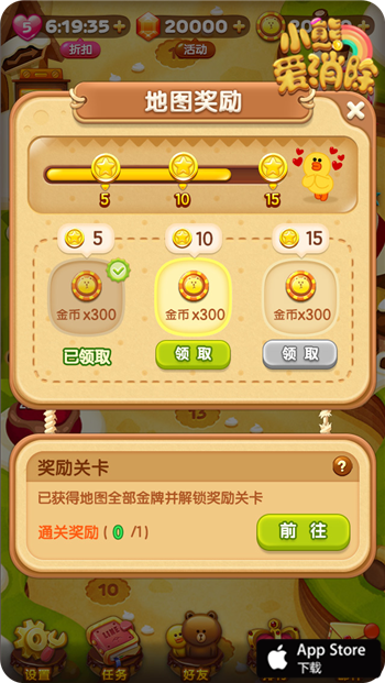 2.png