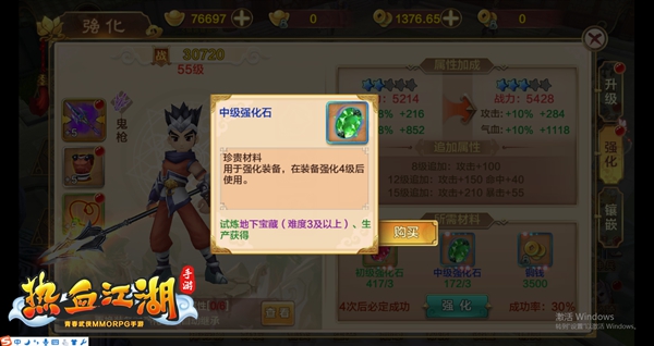 ͼ4.jpg