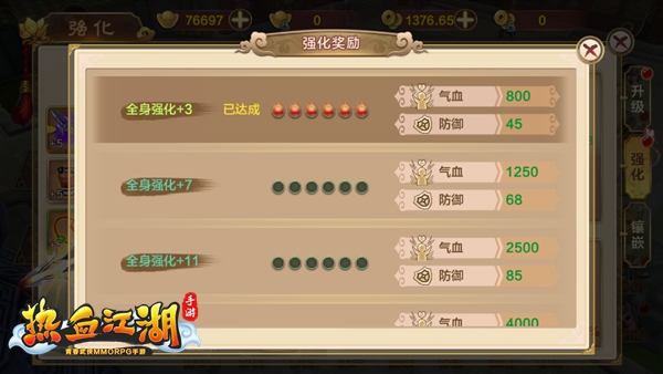 ͼ5.jpg