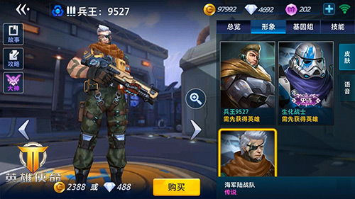 02.jpg