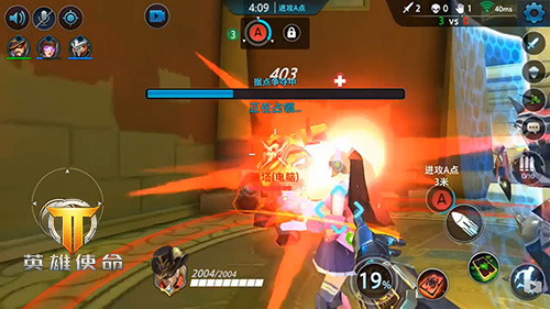 04.jpg