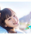 《勁舞團(tuán)》手游的青春秘語(yǔ) 陳飛宇新歌首發(fā)