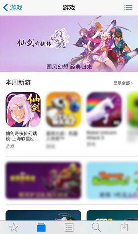 ͼ3.jpg