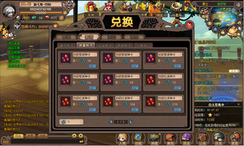 3.jpg