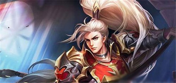 王者榮耀太火爆 引騙子鋌而走險 團伙發中獎信息多人上當