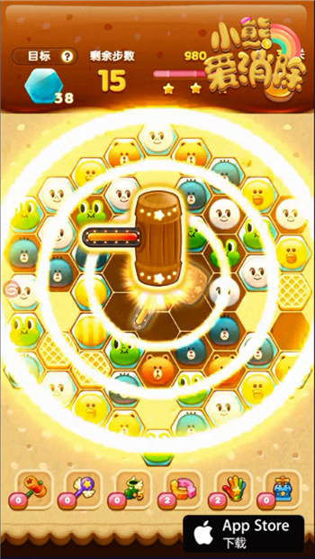 ͼ3.png