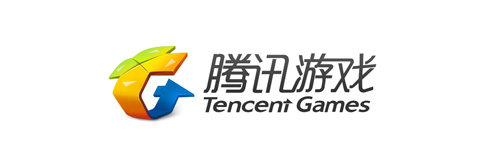  騰訊是如何搞定對手的 手游行業(yè)仍是巨頭游戲