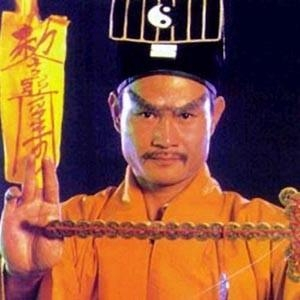 “活死人”大比拼，《永恒都市3》喪尸VS國產(chǎn)僵尸