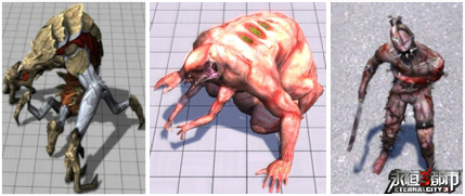 ͼ6.jpg