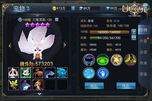 02.jpg