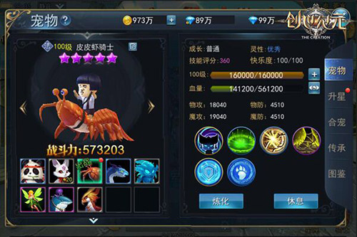 03.jpg