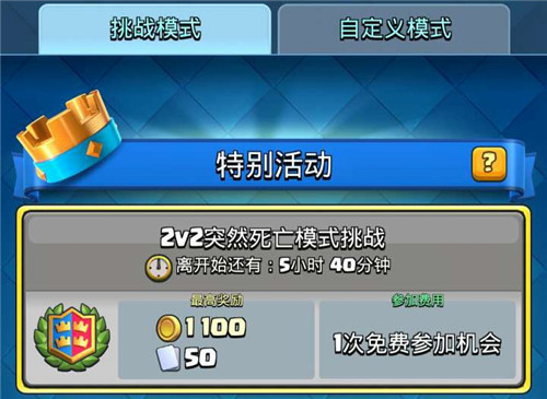 ͼ1.jpg