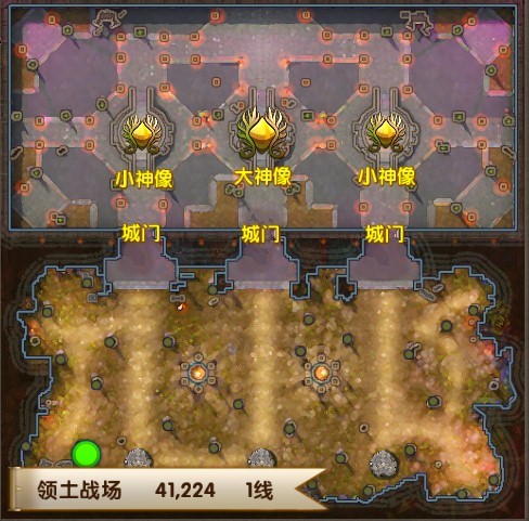 ͼ2.jpg