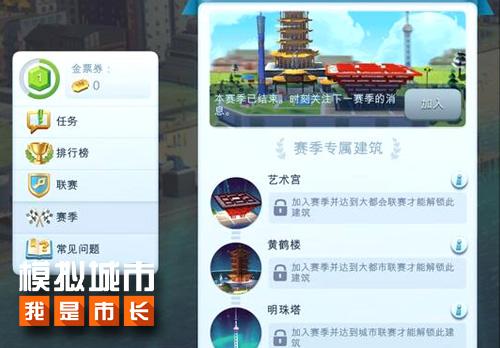 圖片3.jpg