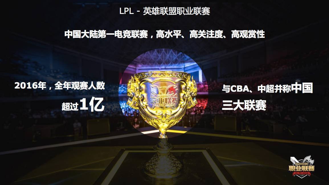 王者榮耀毒藥  是電子游戲“主流化”信號