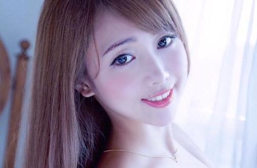 暑期APP 互聯網暑期APP榜單：游戲娛樂類集中爆發