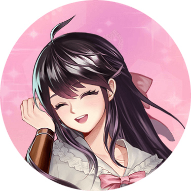姬魔戀戰紀劉備檔案