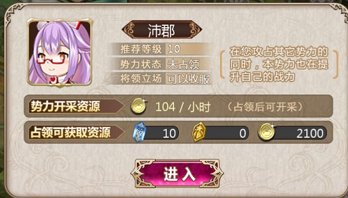 ͼ1.jpg