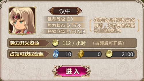 ͼ1.jpg