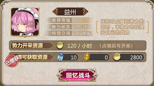 ͼ1.jpg