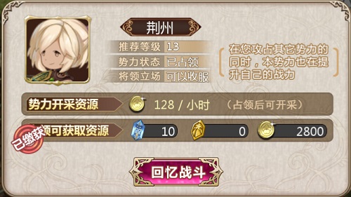 ͼ1.jpg