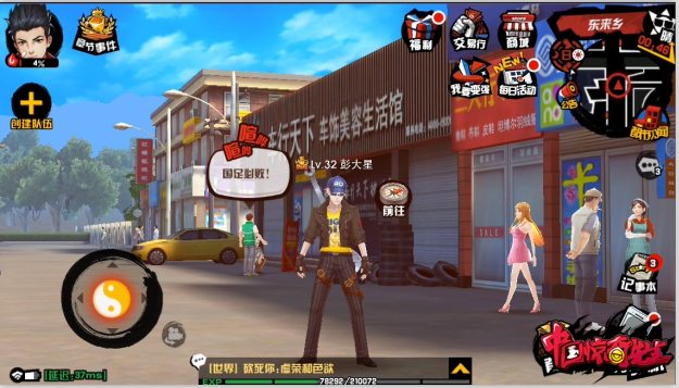3.png