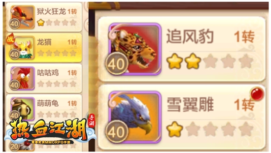 ͼ1.jpg
