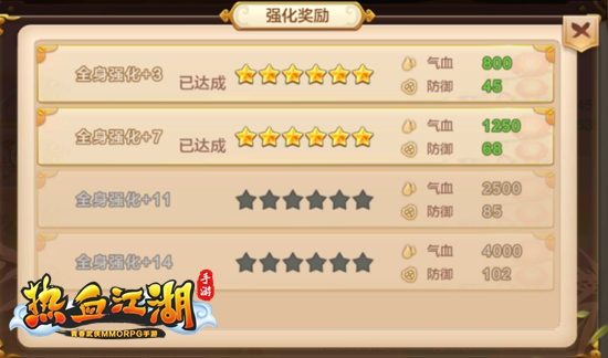 ͼ4.jpg