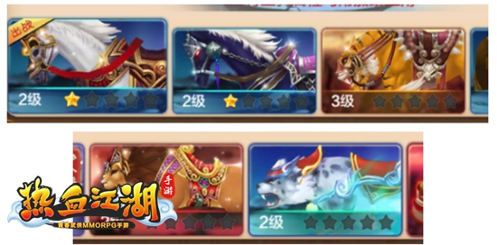 ͼ5.jpg