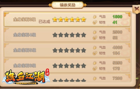 ͼ7.jpg