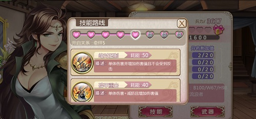 ͼ2.jpg