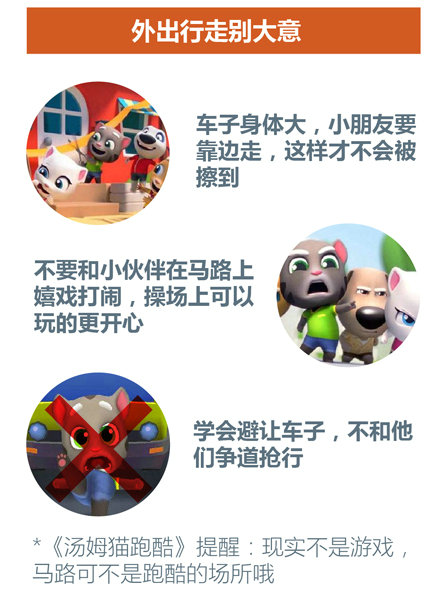 ͼ1.jpg