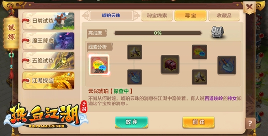 ͼ1.jpg